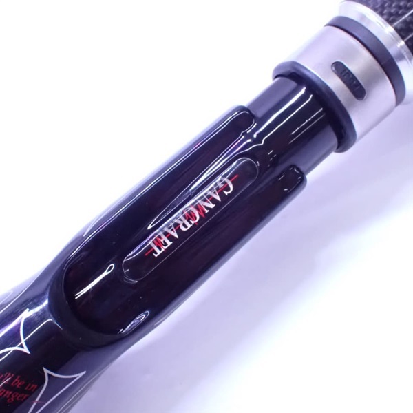 キラーズＫＧ―００ ４－７６０ＭＨ